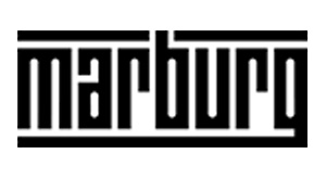 Steden_Logoleiste_marburg_logo